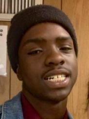 Dorian Hamilton death by force case in Jacksonville, FL