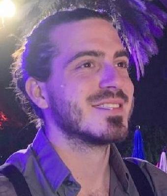 Shane Boyd death by force case in Saint-petersburg, FL