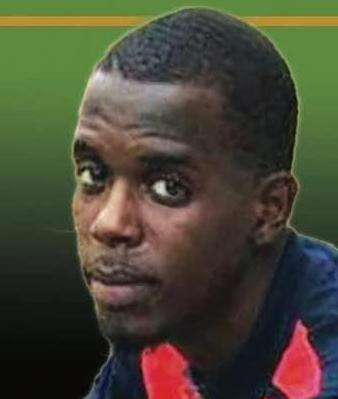 Cordell Christopher St Aime death by force case in Altamonte-springs, FL