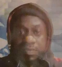 Lennox Matthew White death by force case in Deland, FL
