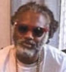 Nathaniel Barnett death by force case in Lake-city, FL