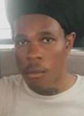Jaytwan McNeal death by force case in West-palm-beach, FL