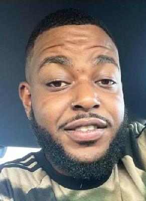 Jerome Asemota death by force case in Winter-park, FL