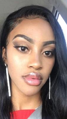 Toya Palmer death by force case in Hallandale-beach, FL