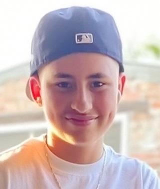 Angelo Antonio Lee Guzman death by force case in Miami, FL