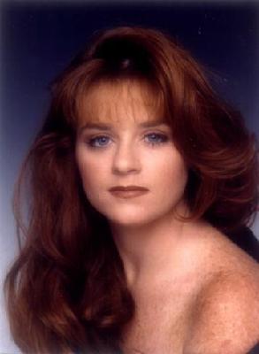 Mara Lynn Marie Rivers death by force case in Mims, FL