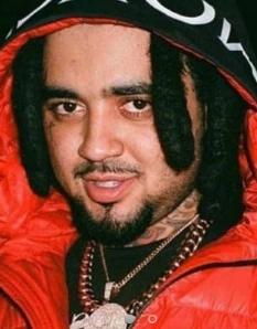 Wisdom Williams death by force case profile photo