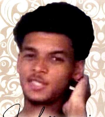 Jahmari Darby death by force case in Orlando, FL