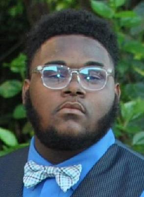 Tommy Dixon death by force case in Saint-petersburg, FL