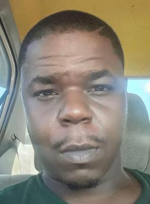 Jevon Arbery death by force case profile photo