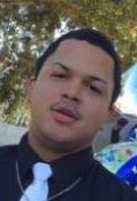 Tyrell Bell death by force case in Lake-wales, FL
