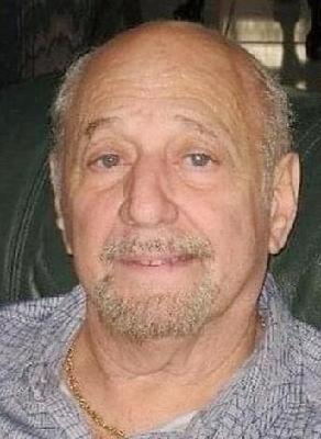 Albert Wilensky death by force case in Cape-coral, FL