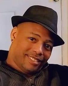 Rajah Malik Graham death by force case in Orlando, FL