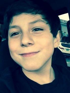 Donovan Bass death by force case profile photo