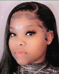 Massania Malcolm death by force case in Orlando, FL