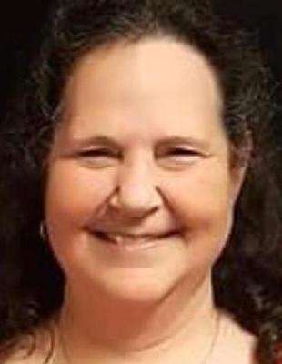 Catherine Delgado death by force case profile photo