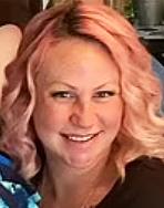 Theresa Lanham death by force case profile photo