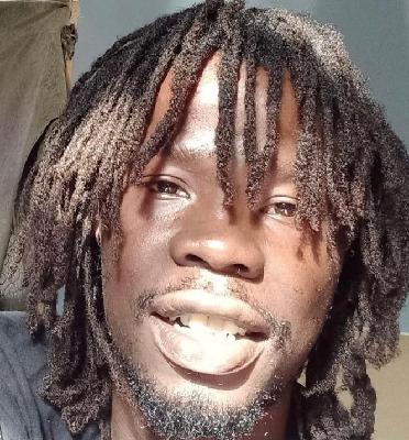 Denroy Samuels death by force case in Orlando, FL