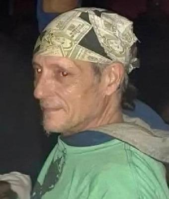 Tracy Eckman death by force case in Panama-city, FL