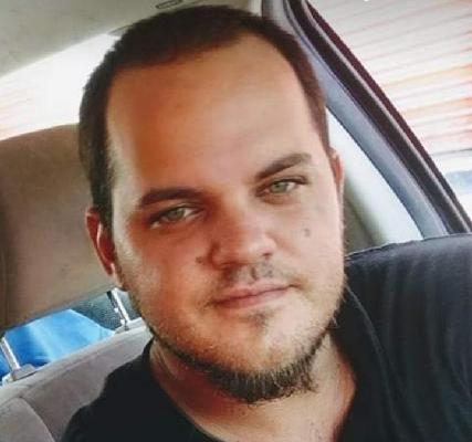Jesus Milian Cabrera death by force case in Fort-myers, FL