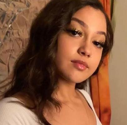 Crysi Marie Coleman death by force case in Tampa, FL