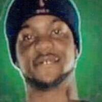 Shaquan M Willoughby death by force case in Daytona-beach, FL