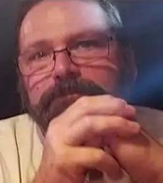 Larry Gibb death by force case in Pembroke-pines, FL