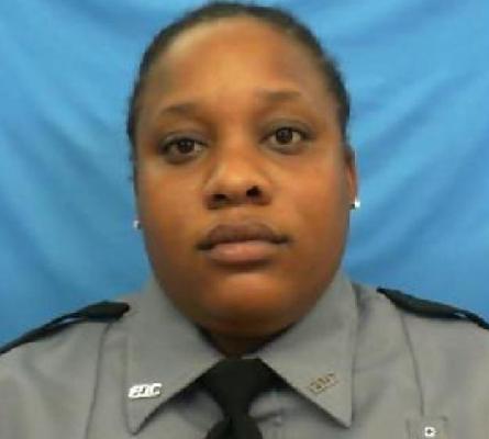 Whitney Cloud death by force case in Crawfordville, FL