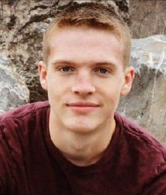 Dustin Wakefield death by force case in Miami-beach, FL