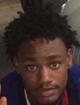 Jamien Davis death by force case in Monticello, FL