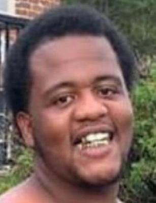 Lyndon Dawson death by force case in Monticello, FL