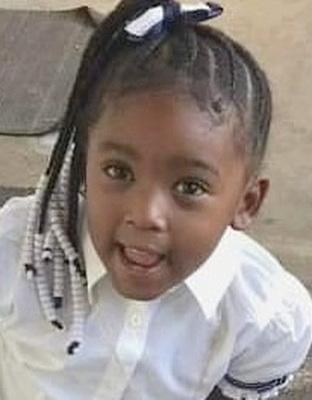 Suni Michelle Bell death by force case in Tampa, FL