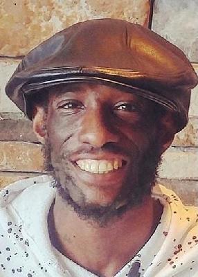 Sherman Marcel Samuels death by force case in Ocala, FL