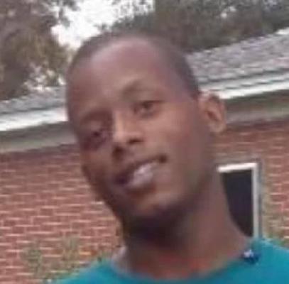 Tyrell Bartley death by force case in Jacksonville, FL