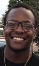 Michael Anthony Yeldon Jr death by force case in Pensacola, FL