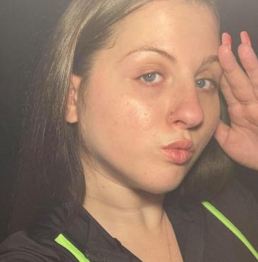 Shyanne Turner death by force case in Clearwater, FL