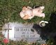 Desean Mckoy death by force case profile photo
