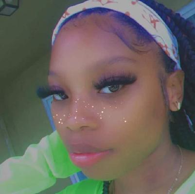 Shamaya Lynn death by force case in Altamonte-springs, FL