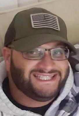 Elias Nassah death by force case in Orlando, FL
