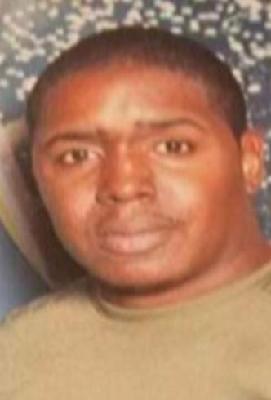 John Henry Rembert Jr death by force case in Hollywood, FL