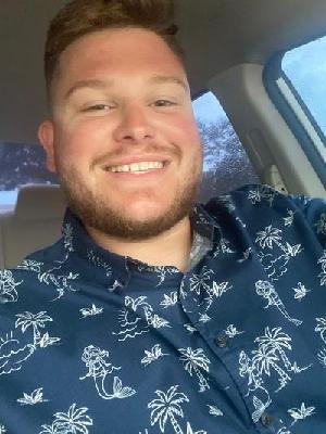 Justin Bechtold death by force case in Vero-beach, FL