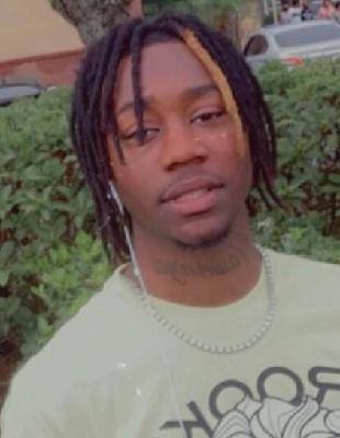 Wintrell Jones death by force case in Ocala, FL