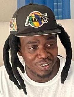 Michael Pettis death by force case profile photo