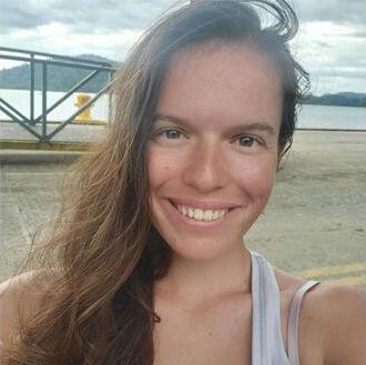 Caroline J. Schollaert death by force case in Jacksonville, FL