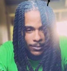 Devon Morris death by force case in Orlando, FL