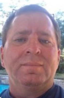 Timothy Fitzpatrick death by force case profile photo