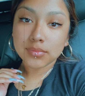 Yelitza Trujillo death by force case in Apopka, FL