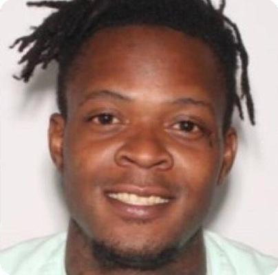 Corey Harris death by force case in Orlando, FL