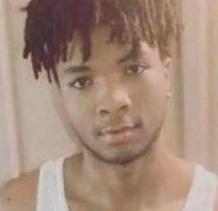 Joshua Tyson death by force case in Ocala, FL