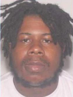 SeDarius Turner death by force case in Orlando, FL